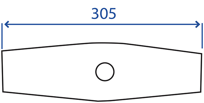 Disegno 900.130